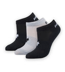 Barkley - Kids Primus Ankle Sock