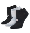 Barkley - Women's Primus Ankle Sock