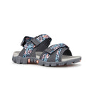 Blizzi - Primus sport sandals for girls