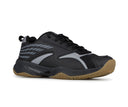 Chaussures de gymnase Primus pour hommes - BOWSER COURT