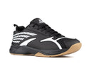 Chaussures de gymnase Primus pour juniors - BOWSER COURT