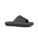 Cacnea - Primus Women's Thick Sole Sandals