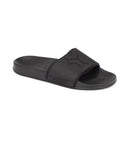 Calvin - Primus Men's Beach Sandals