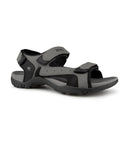 Cliffter M - Primus sport sandals for men