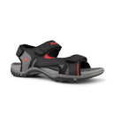 Cliffter M - Primus sport sandals for men