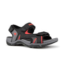 Cliffter - Primus Sandals for Junior Boys