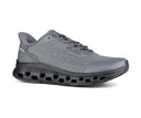 Souliers de sport Primus pour hommes - CORE MOVE