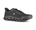 Souliers de sport Primus pour hommes - CORE MOVE