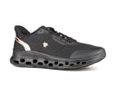 Souliers de sport Primus pour femmes - CORE MOVE