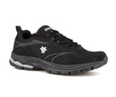Primus Athletic Fashion Shoes for Men - DARKHARWK