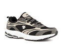 Primus Athletic Fashion Shoes for Men - DARKHARWK