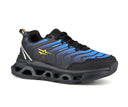 Primus all-sport shoes for junior boys - DEATHLOK