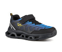 Primus all-sport shoes for boys - DEATHLOK