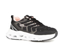 Souliers multisport Primus pour filles - DEATHLOK