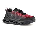 Primus all-sport shoes for junior boys - DEATHLOK