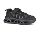 Souliers sport Primus pour garçons - DEATHLOK