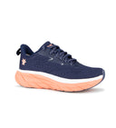 Delphox - Chaussures multisport Primus pour femmes