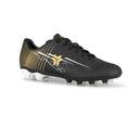 Souliers de soccer Primus juniors - EIVOR