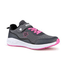 Estrada - Chaussures de sport Primus pour filles