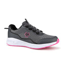 Estrada - Chaussures de sport Primus pour filles juniors