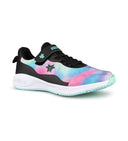 Estrada - Chaussures de sport Primus pour filles
