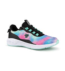 Estrada - Chaussures de sport Primus pour filles juniors