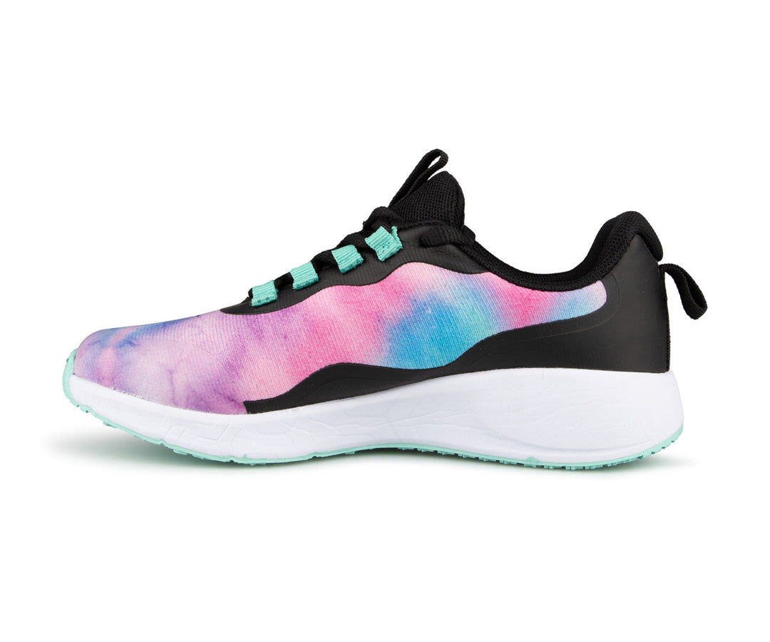 air max dia nrg sneaker