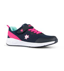 Faster 2 - Chaussures Primus pour petites filles