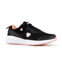 Faster 2 - Chaussures Primus pour filles