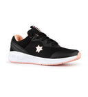 Faster 2 - Chaussures Primus pour filles