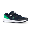 Faster 2  - Chaussures de sport Primus pour enfants