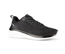 FLORAVOL - Primus multisport shoes for women