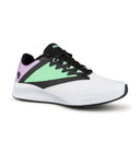 Fukuora - Chaussures multisports Primus pour femmes