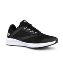 Fukuora - Primus multisport shoes for men