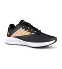 Fukuora - Chaussures multisports Primus pour femmes