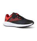 Fukuora - Chaussures multisports pour garçons