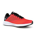 Fukuora - Primus multisport shoes for men