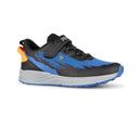 Souliers multisport Primus pour garçons - GUNTHER