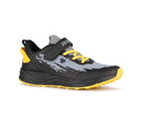 Souliers multisport Primus pour garçons - GUNTHER