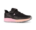 Souliers multisport Primus pour filles - GUNTHER