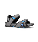 Gyarados - Primus Velcro Sandals for Boys