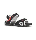 Gyarados - Primus Velcro Sandals for Boys