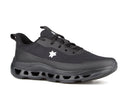 Primus men's all-sport shoes - HARFANG