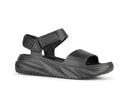 Primus Sandals for Women - HERA