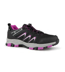Hiking shoes - Chaussures de randonnée Primus pour filles