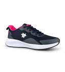 Jumping run - Primus sport shoes for Women