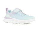 Primus all-sport shoes for girls - KELSEY