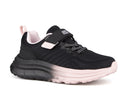 Primus all-sport shoes for girls - KELSEY