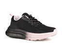 Primus all-sport shoes for junior girls - KELSEY