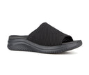 Sandales mule Primus pour femmes - KELSEY SLIDE